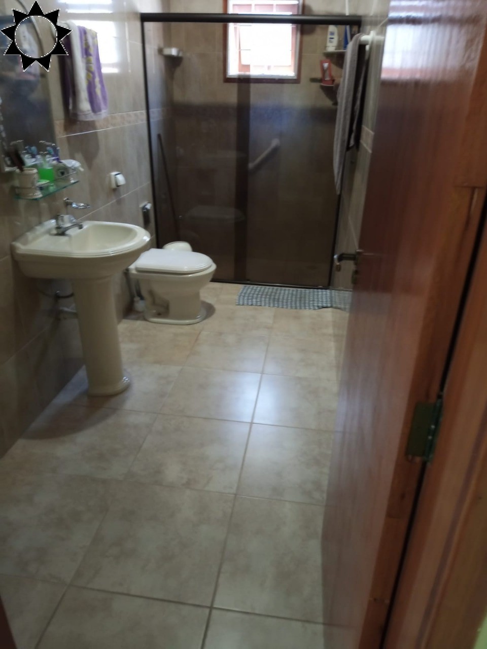 Casa, 9 quartos, 400 m² - Foto 55