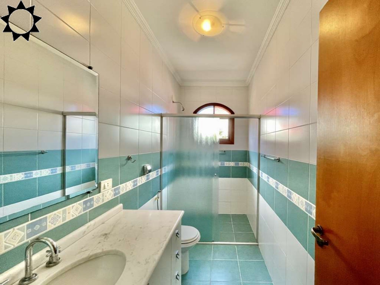 Casa, 4 quartos, 503 m² - Foto 42