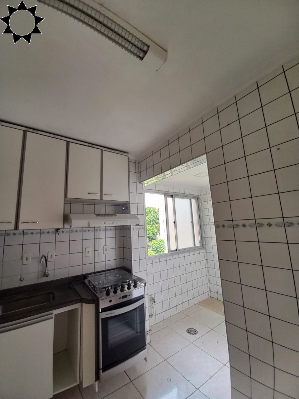 Apartamento, 2 quartos, 62 m² - Foto 37