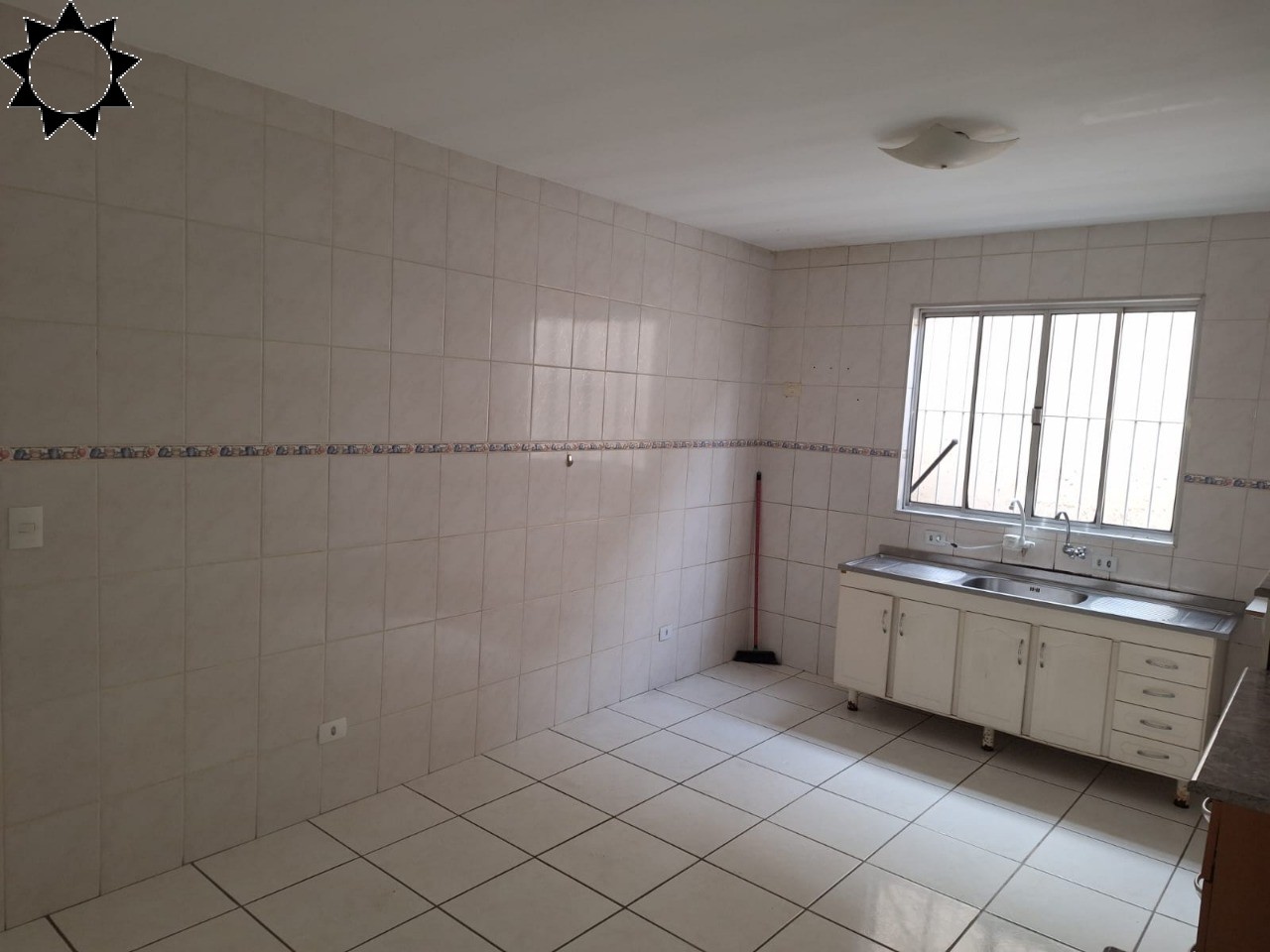 Casa, 5 quartos, 420 m² - Foto 24