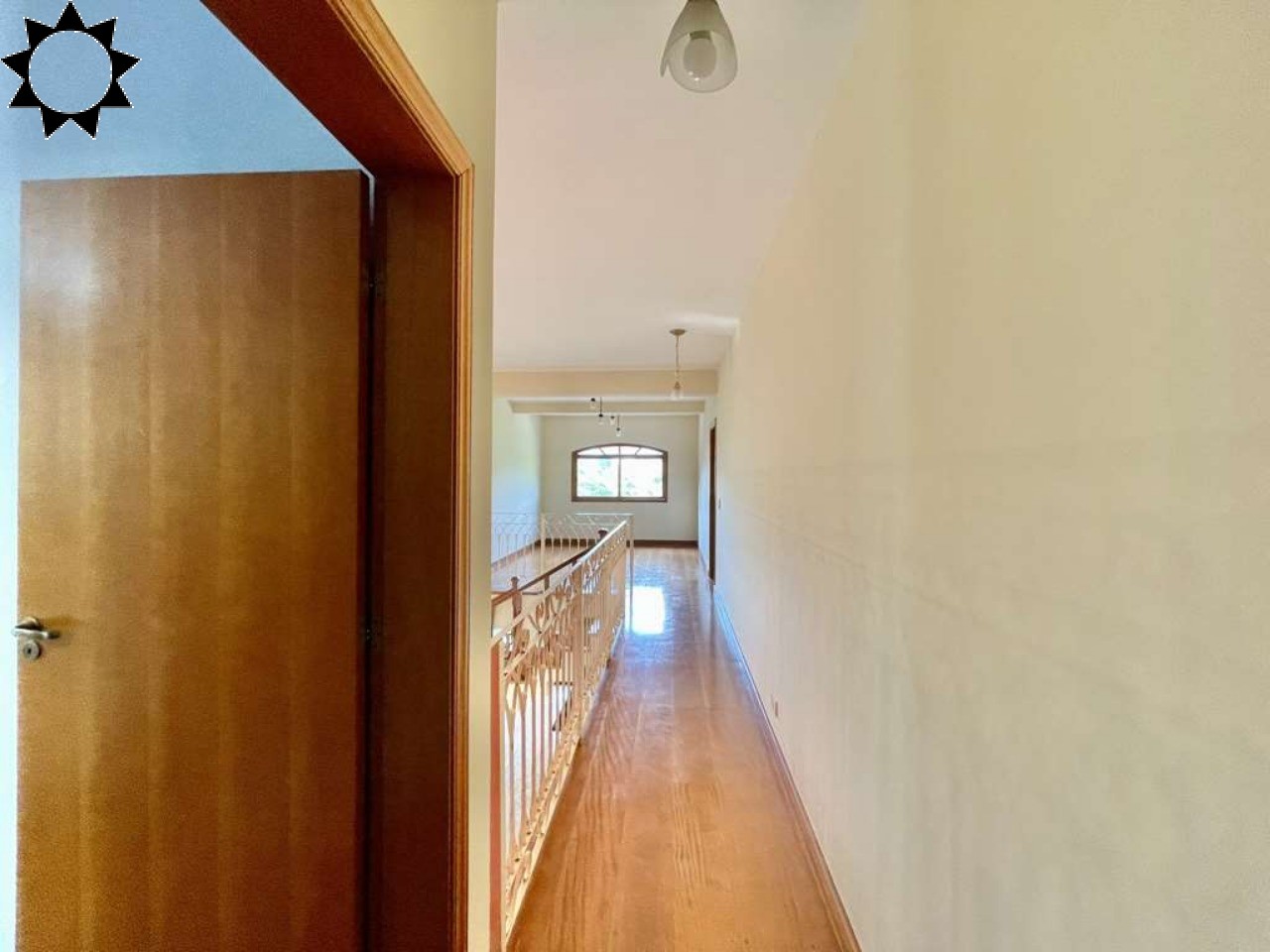 Casa, 4 quartos, 503 m² - Foto 44