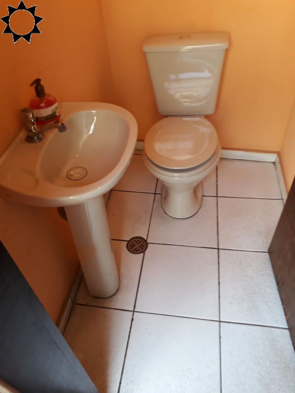 Casa, 1 quarto, 152 m² - Foto 6
