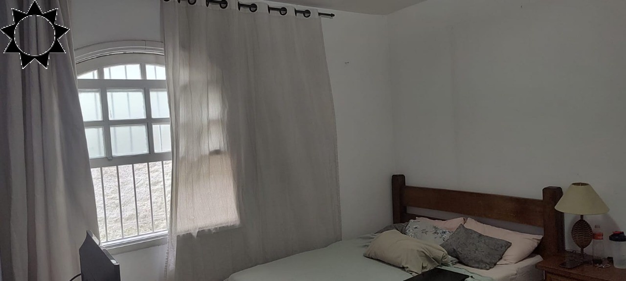 Casa, 5 quartos, 250 m² - Foto 12