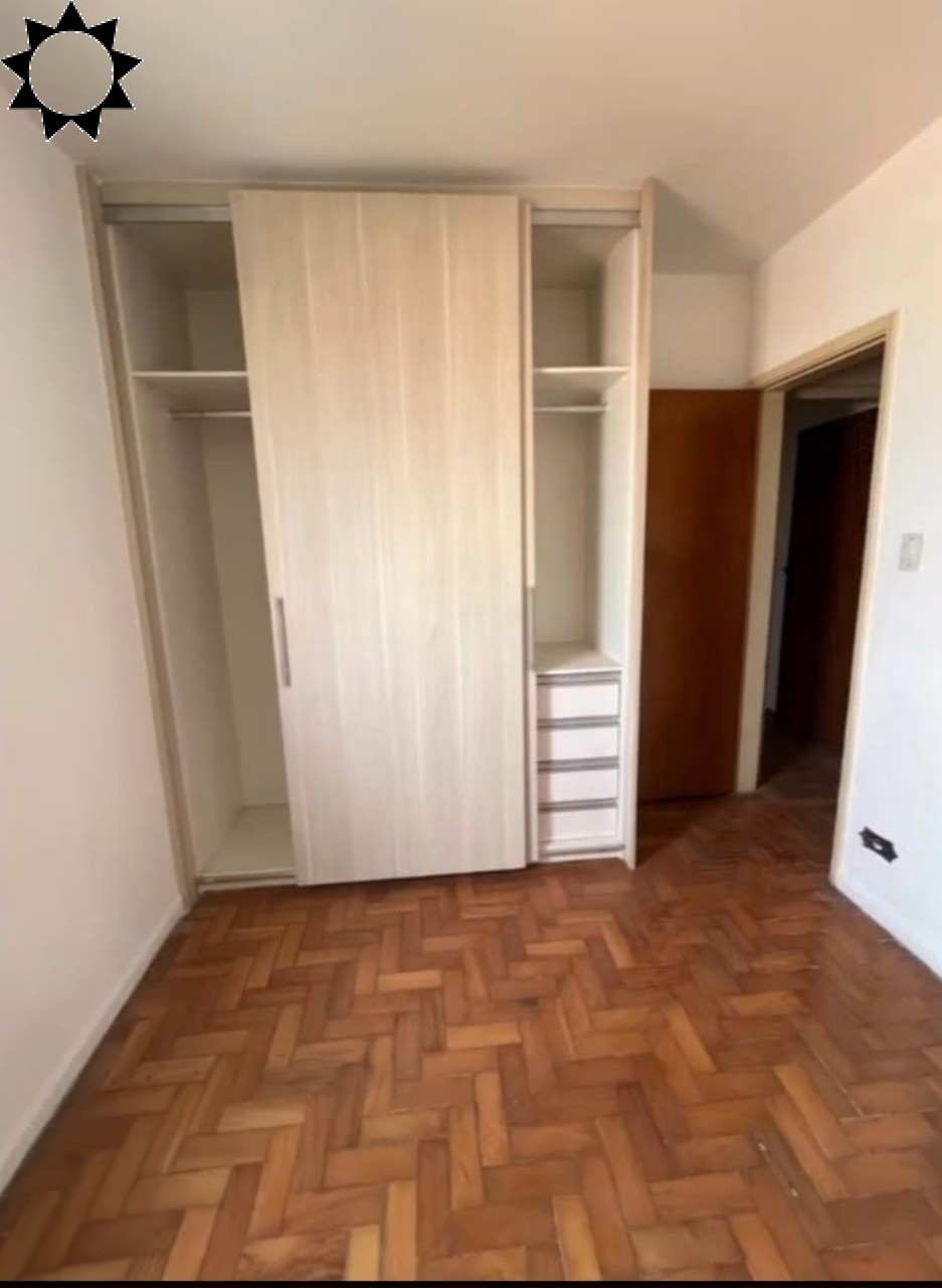 Apartamento, 3 quartos, 80 m² - Foto 13