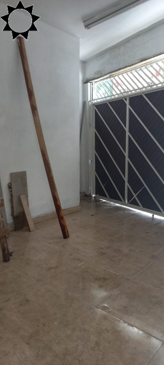Casa, 6 quartos, 300 m² - Foto 3