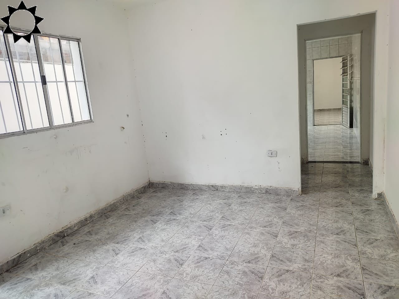 Casa, 5 quartos, 230 m² - Foto 22