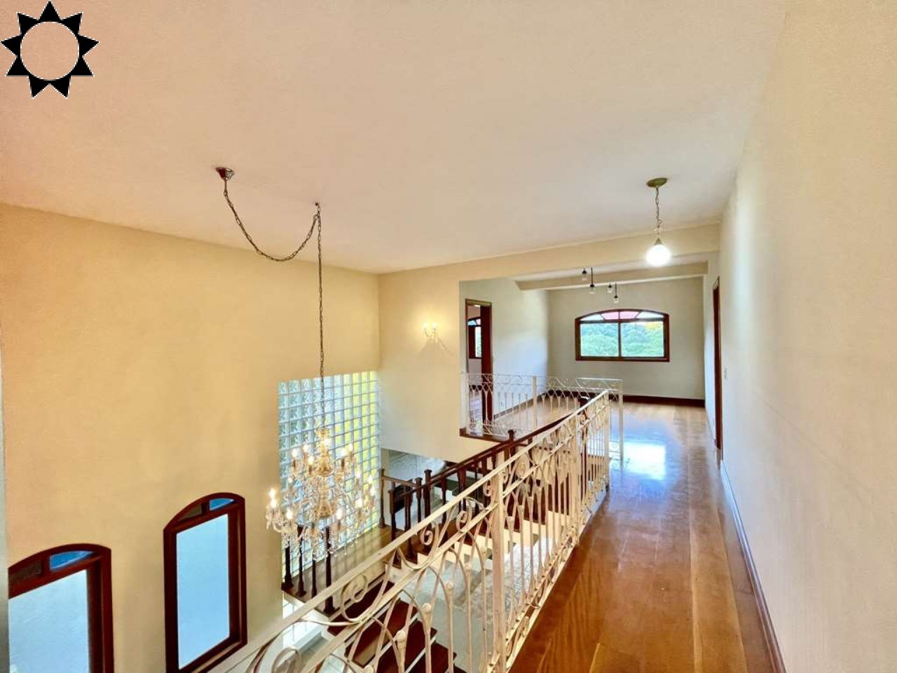 Casa, 4 quartos, 503 m² - Foto 36