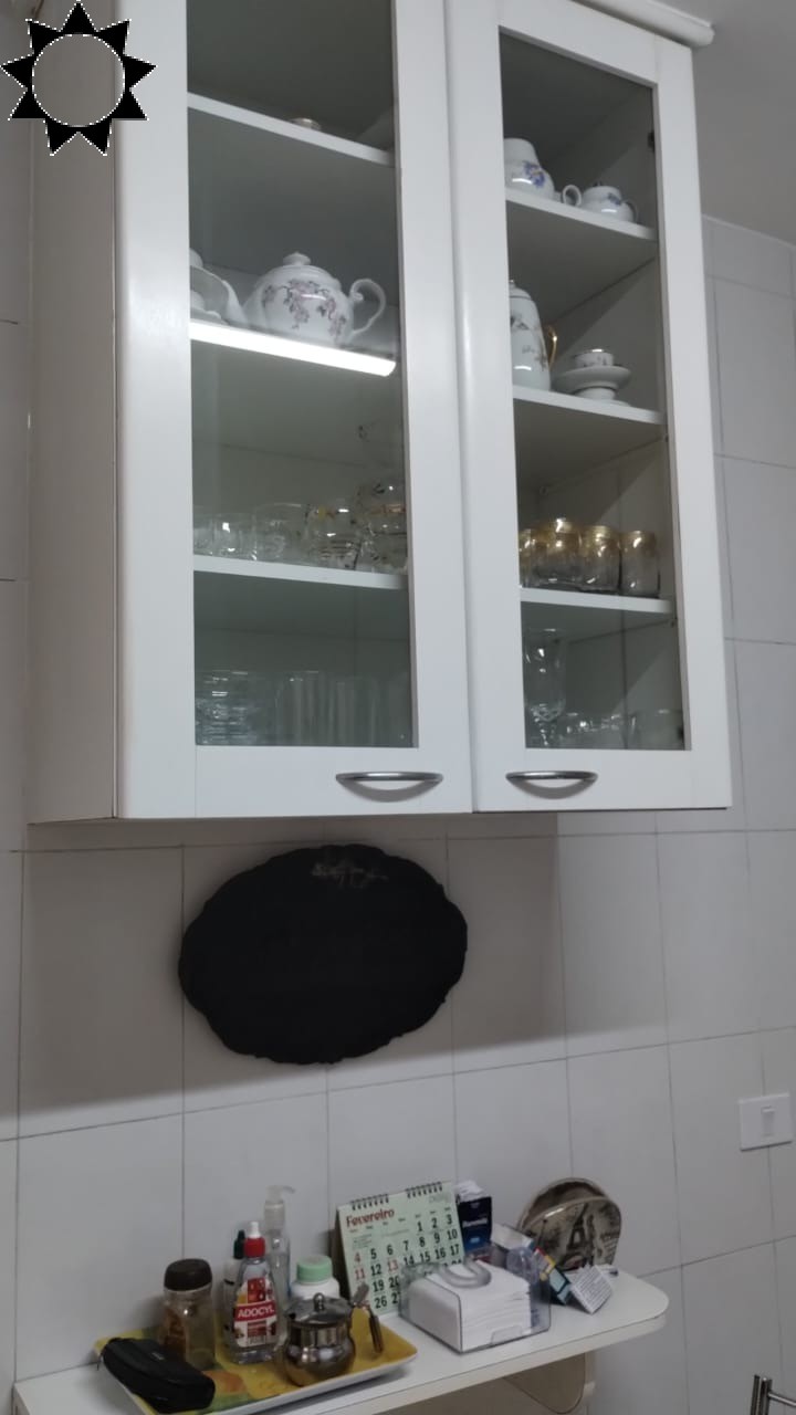 Casa, 9 quartos, 660 m² - Foto 40