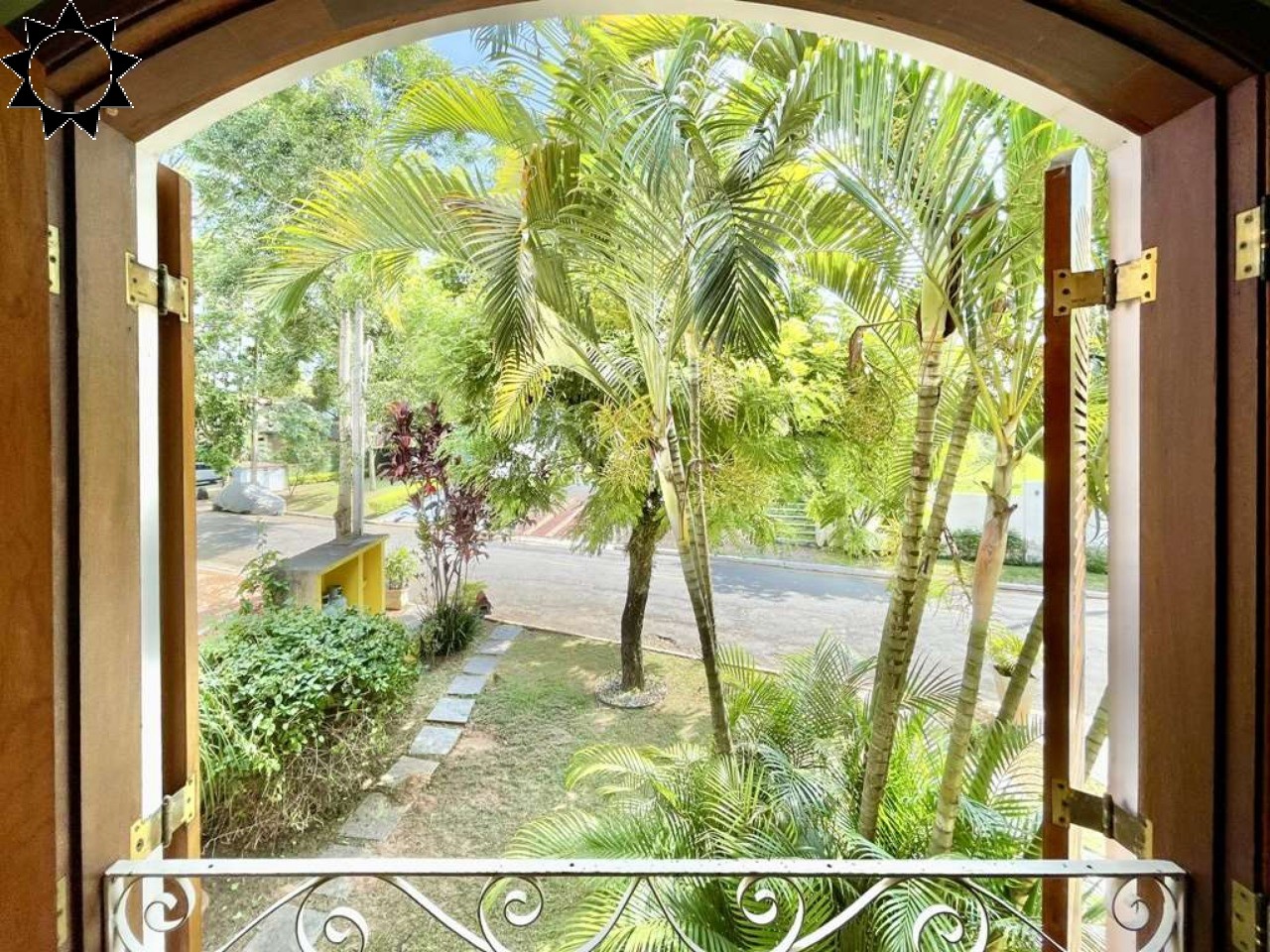 Casa, 4 quartos, 503 m² - Foto 43