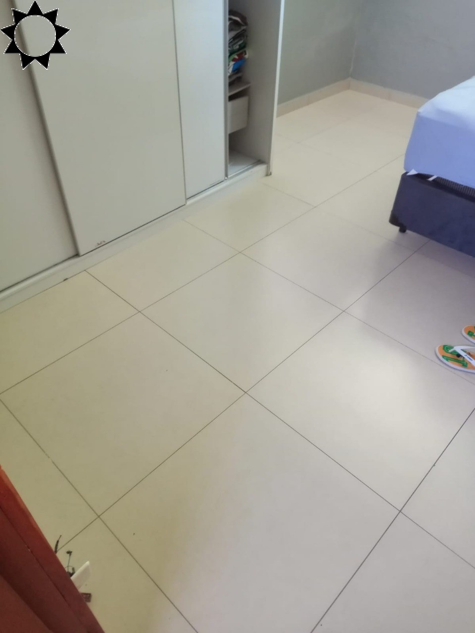 Casa, 9 quartos, 400 m² - Foto 71