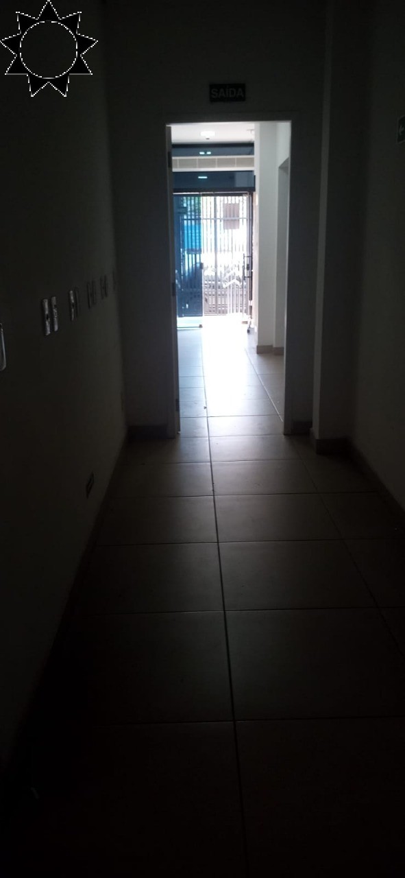 Prédio Inteiro, 1650 m² - Foto 61
