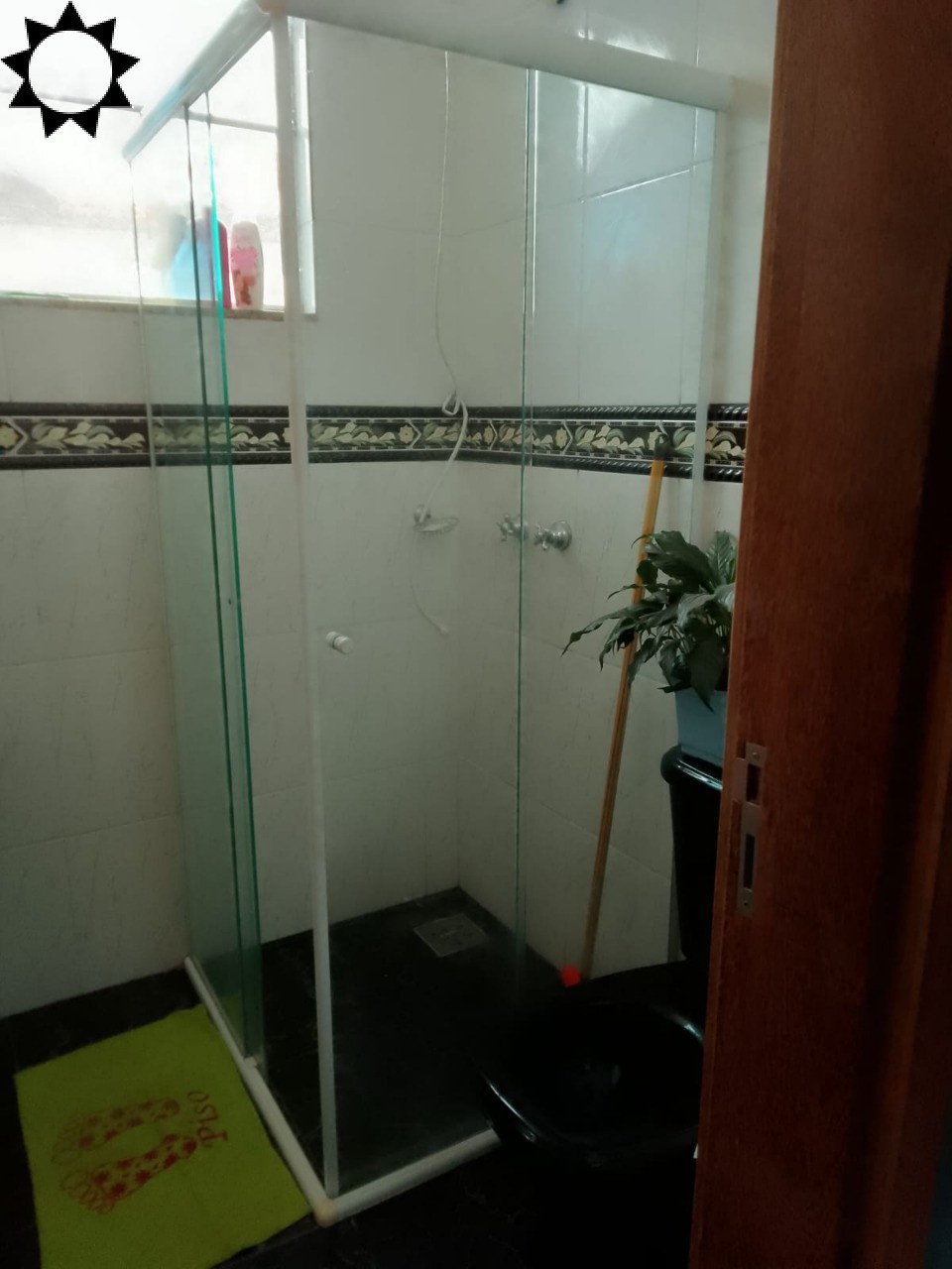 Casa, 3 quartos, 141 m² - Foto 6