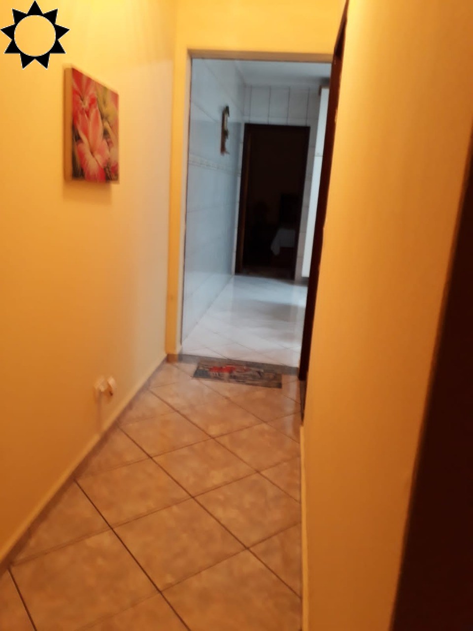 Casa, 1 quarto, 152 m² - Foto 26