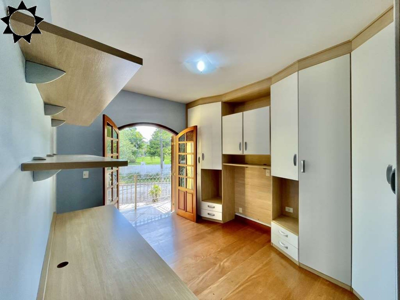 Casa, 4 quartos, 503 m² - Foto 46