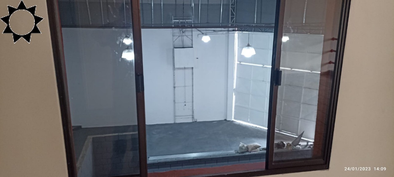 Depósito-Galpão, 500 m² - Foto 20