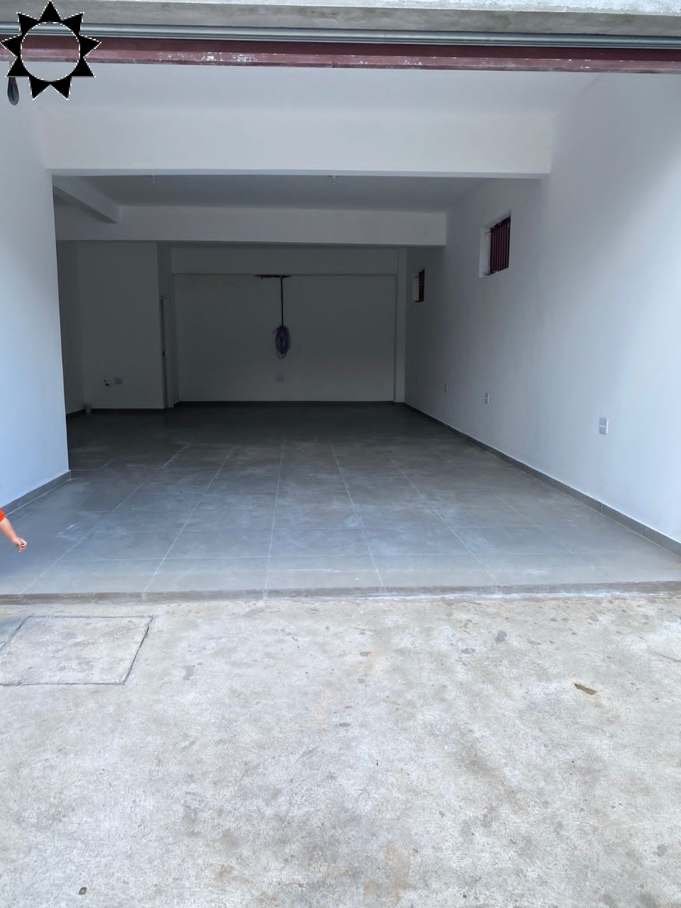 Prédio Inteiro, 77 m² - Foto 1