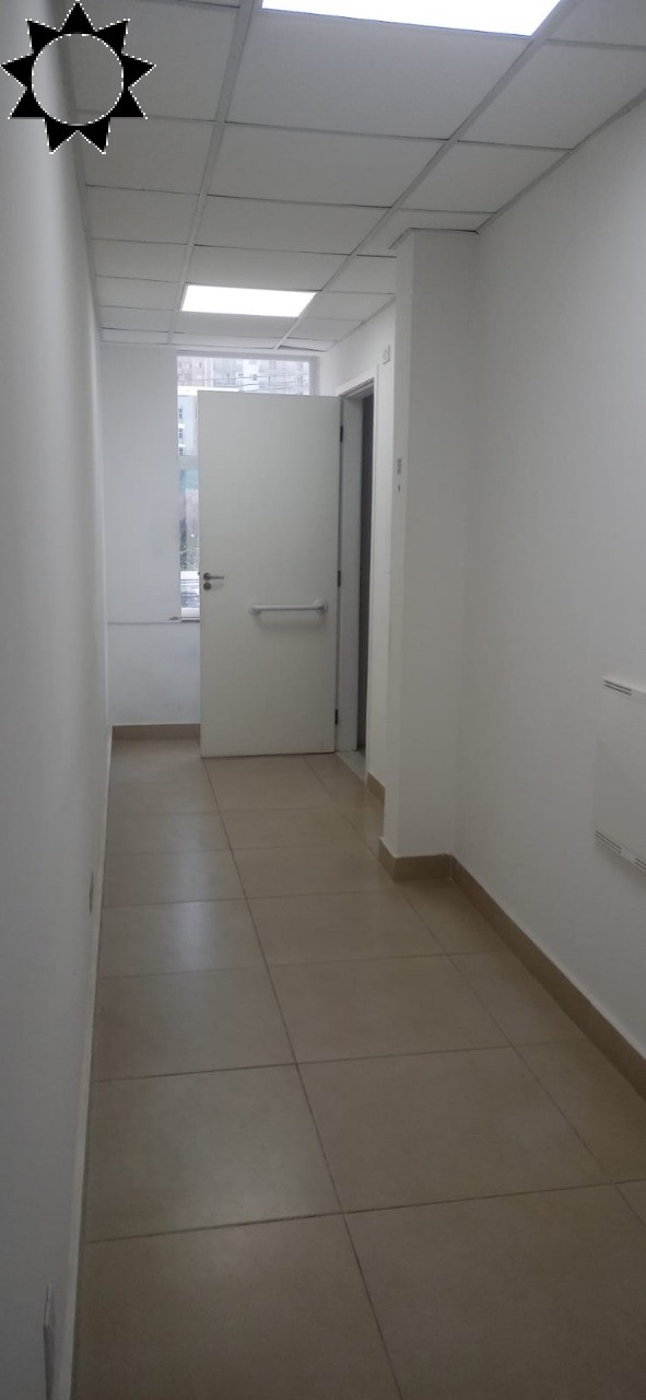 Prédio Inteiro, 1650 m² - Foto 17