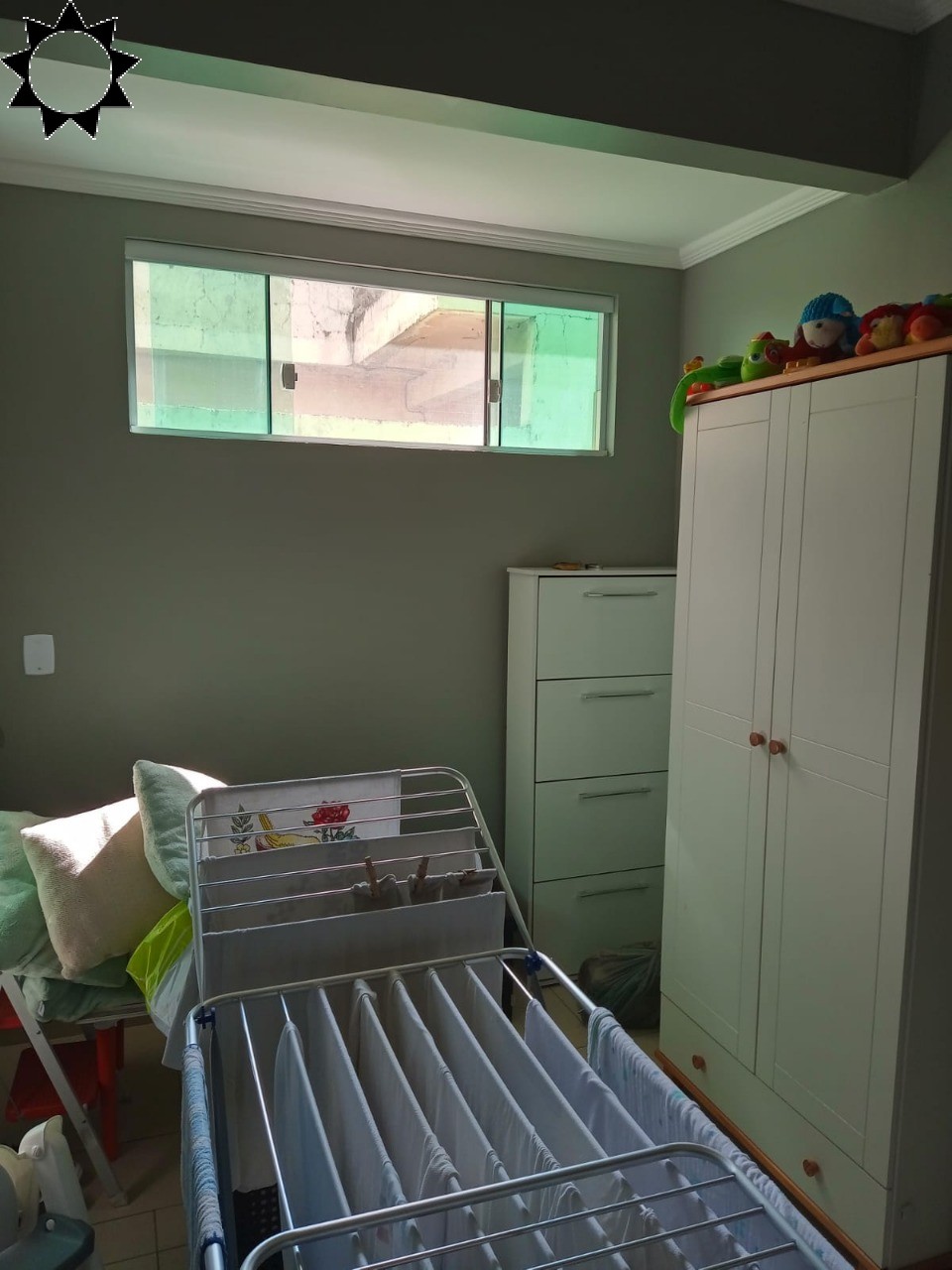 Casa, 9 quartos, 400 m² - Foto 75