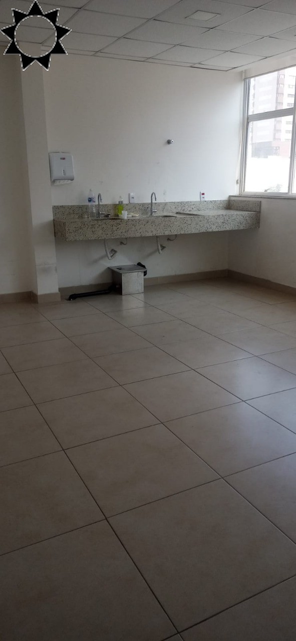Prédio Inteiro, 1650 m² - Foto 31