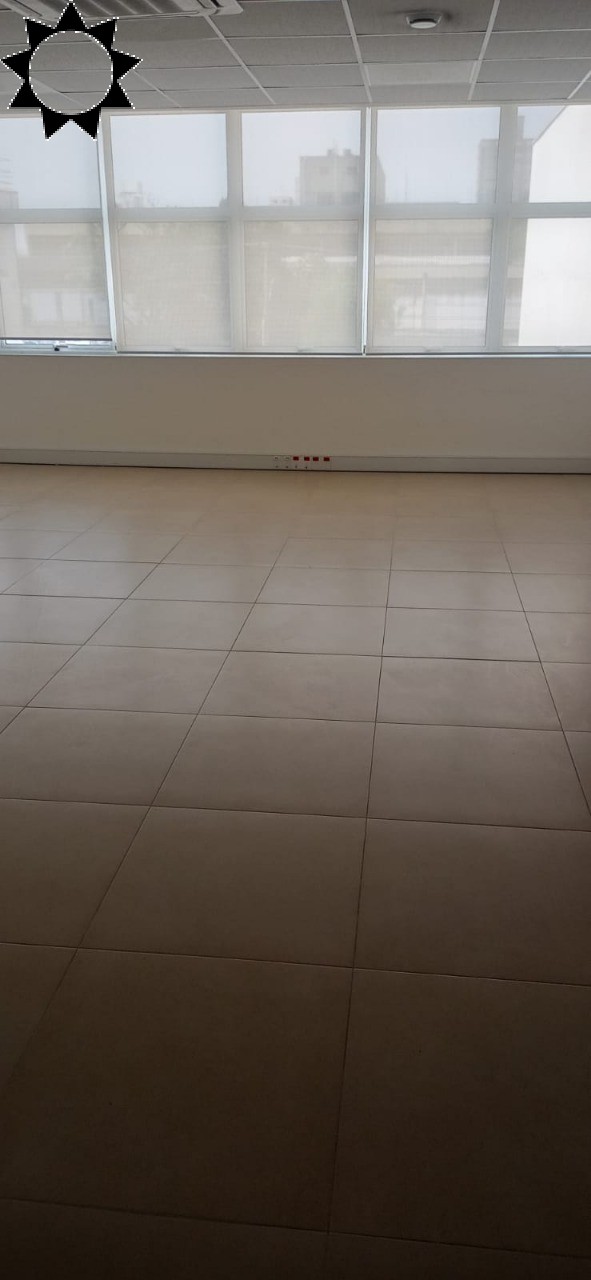 Prédio Inteiro, 1650 m² - Foto 4