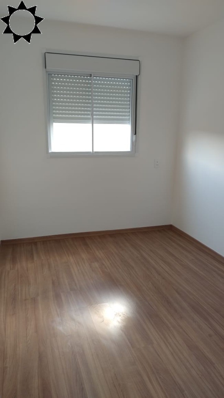 Apartamento, 2 quartos, 46 m² - Foto 6