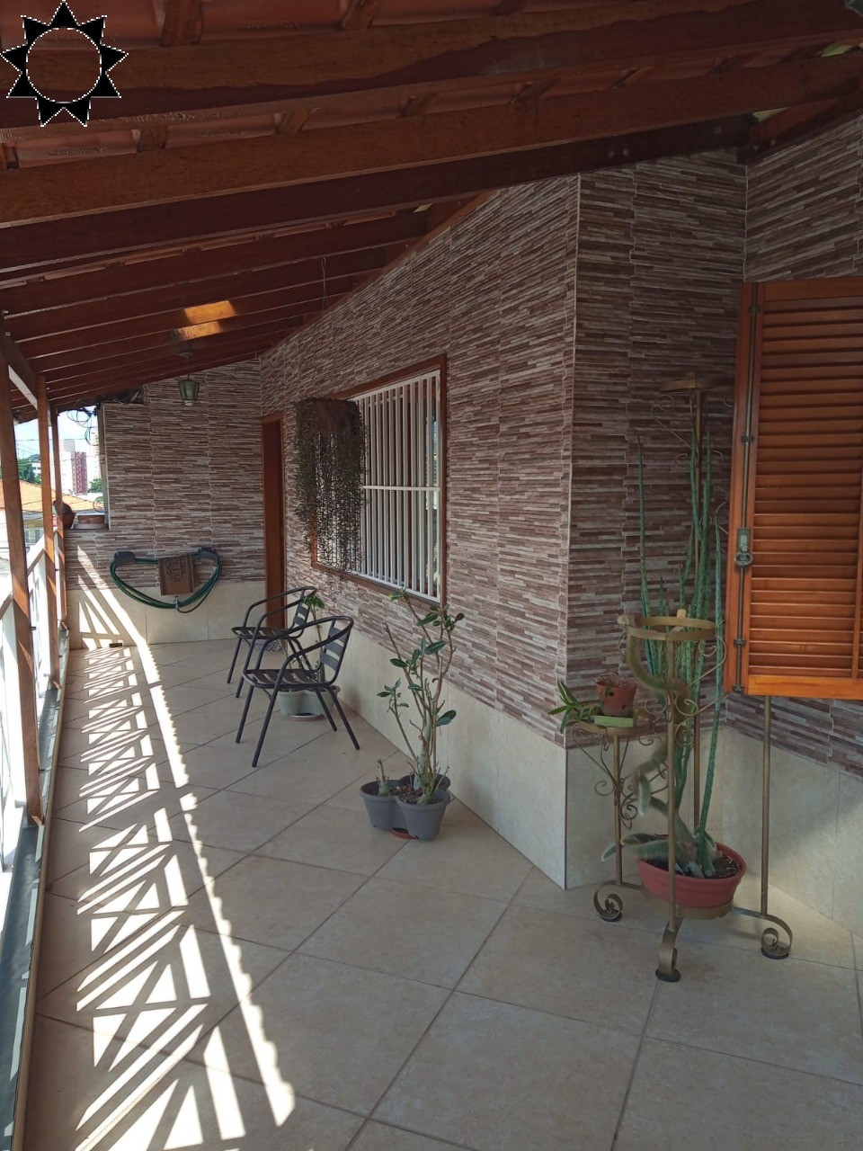 Casa, 9 quartos, 400 m² - Foto 65