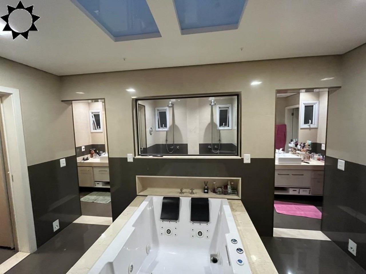 Casa, 4 quartos, 705 m² - Foto 18