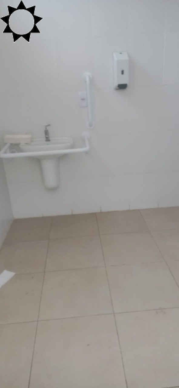 Prédio Inteiro, 1650 m² - Foto 44