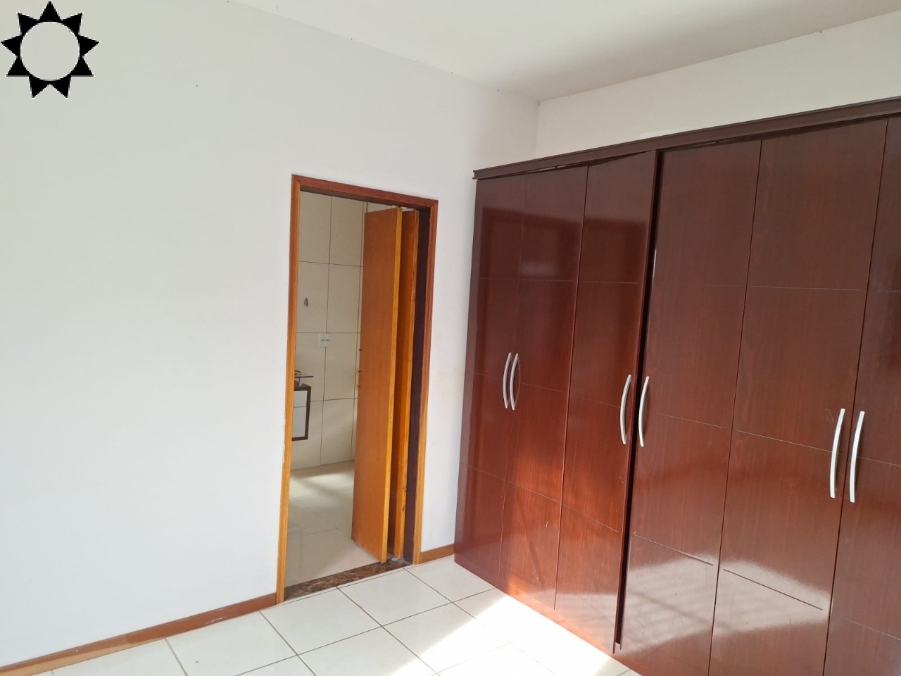 Casa, 5 quartos, 420 m² - Foto 35
