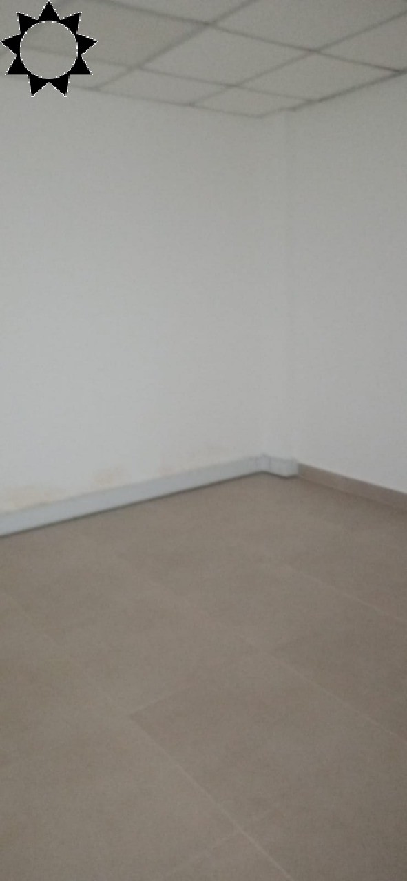 Prédio Inteiro, 1650 m² - Foto 7