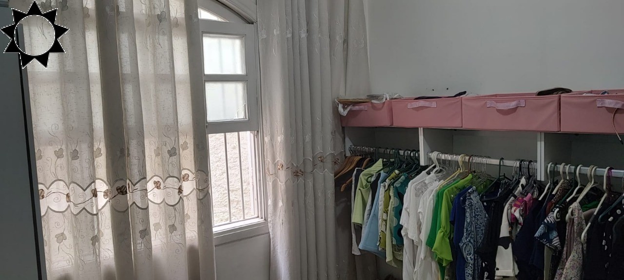 Casa, 5 quartos, 250 m² - Foto 15