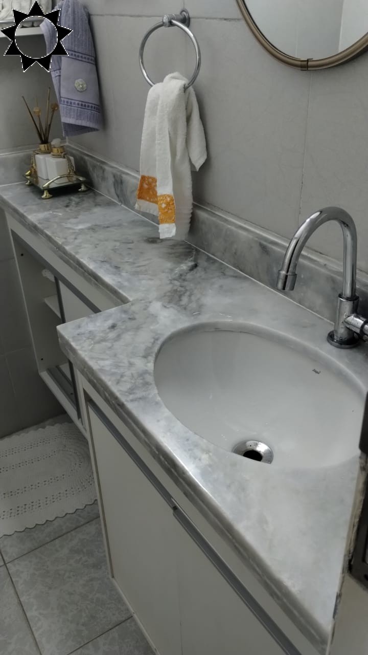 Casa, 9 quartos, 660 m² - Foto 35