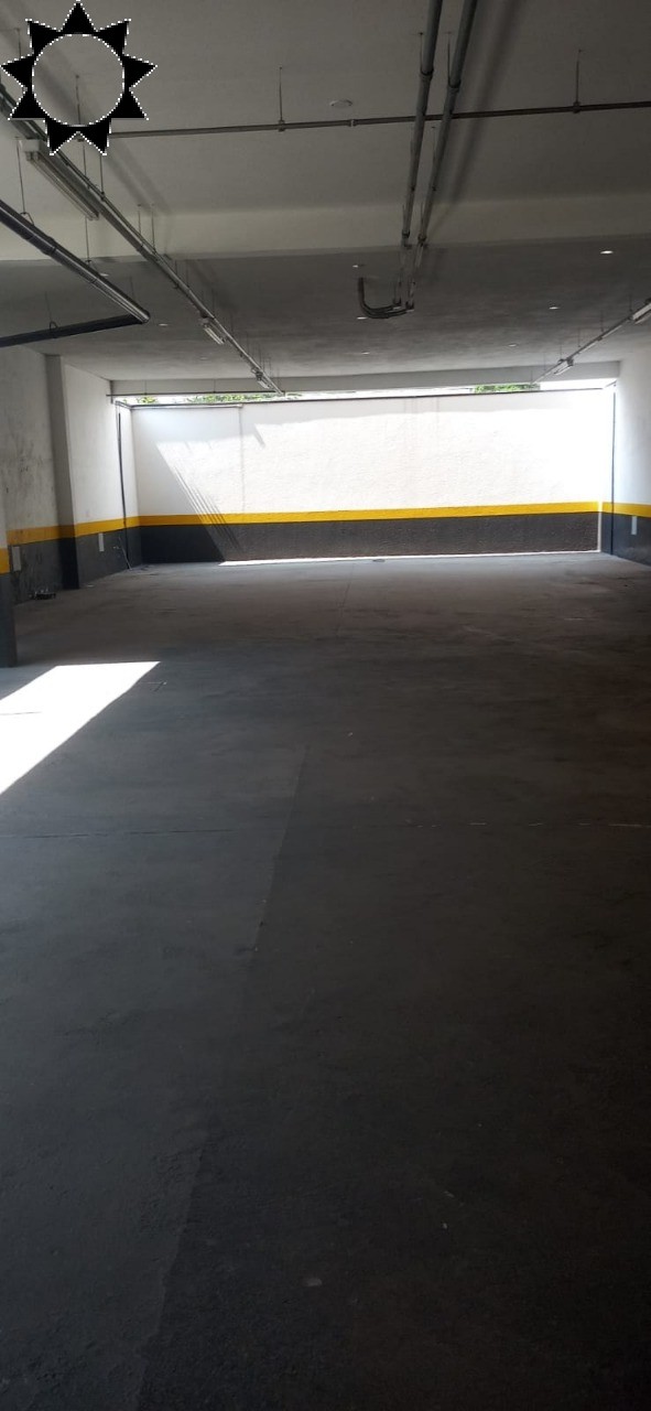 Prédio Inteiro, 1650 m² - Foto 64