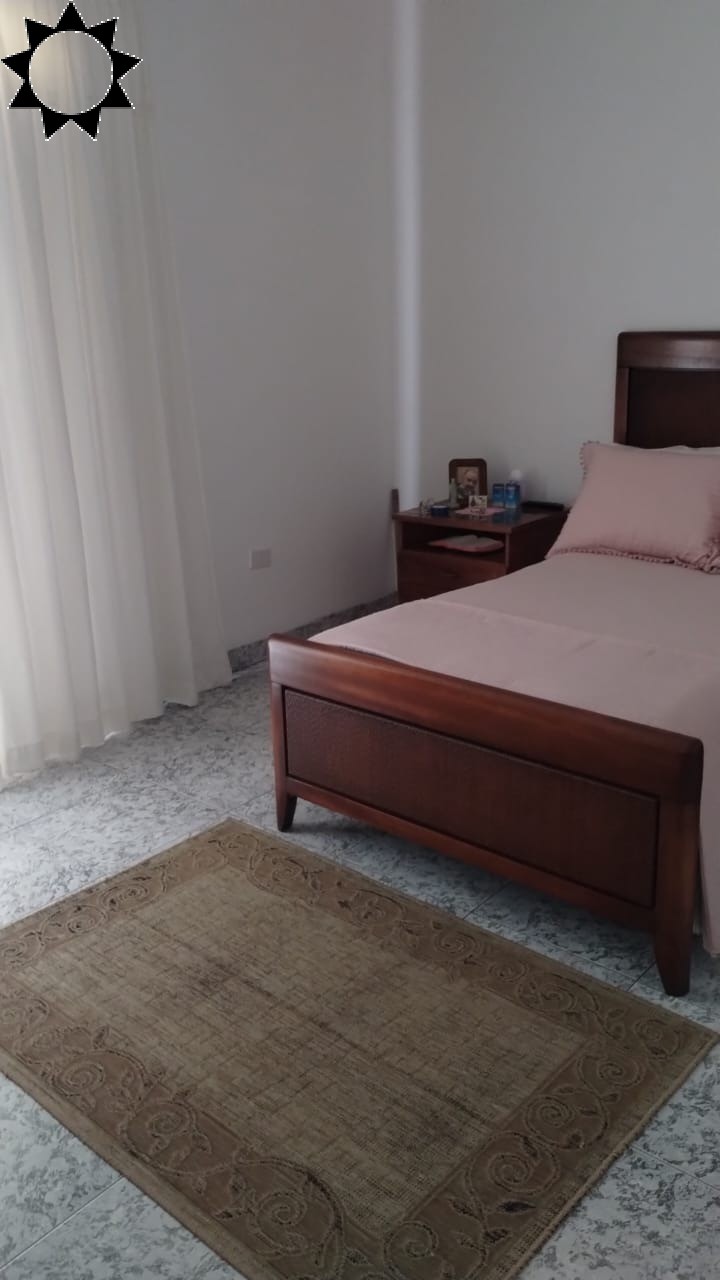 Casa, 9 quartos, 660 m² - Foto 34