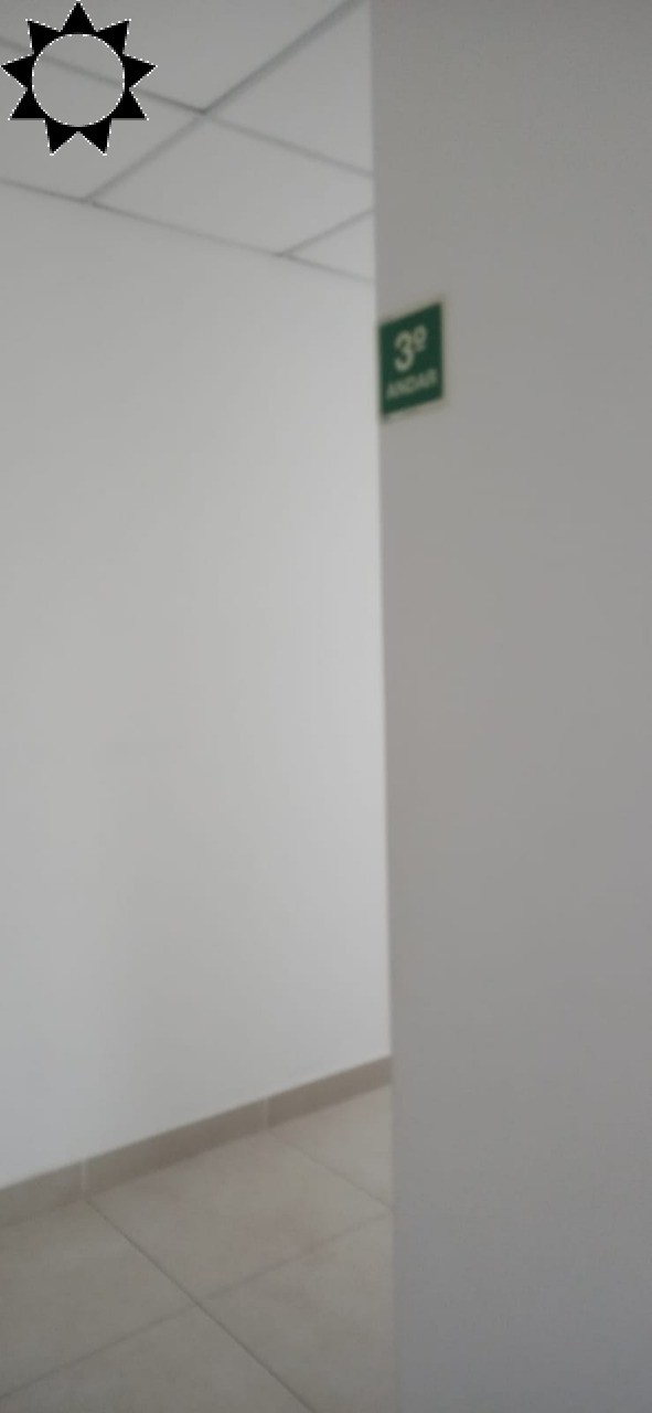 Prédio Inteiro, 1650 m² - Foto 30