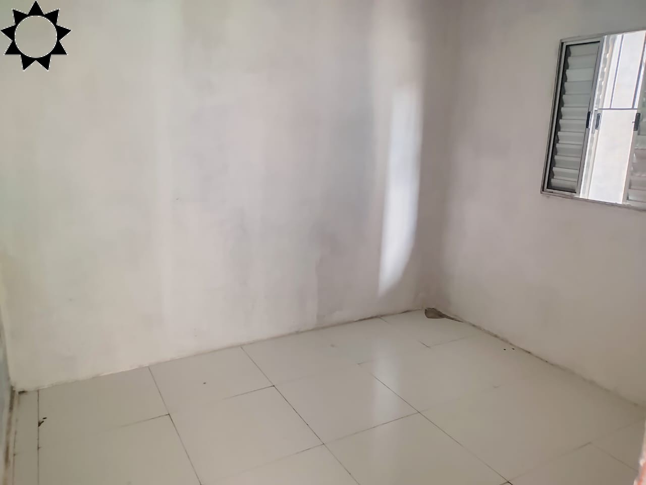 Casa, 5 quartos, 230 m² - Foto 21