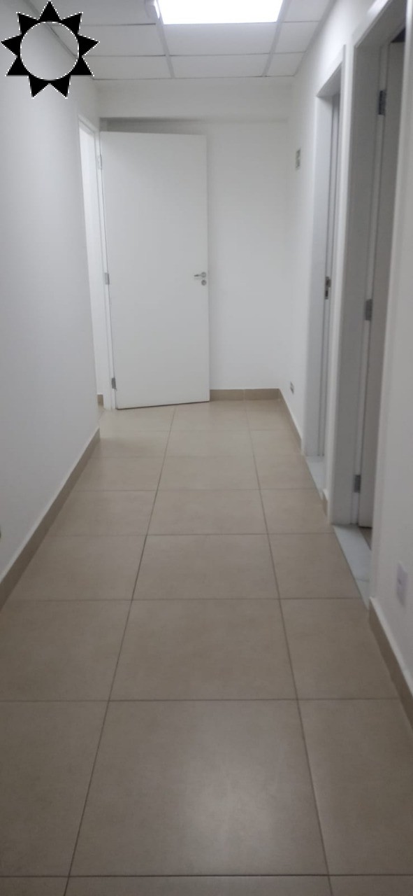 Prédio Inteiro, 1650 m² - Foto 13