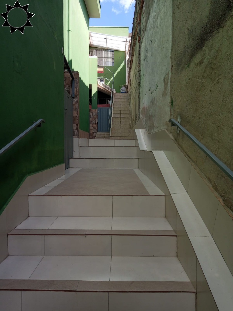 Casa, 9 quartos, 400 m² - Foto 82