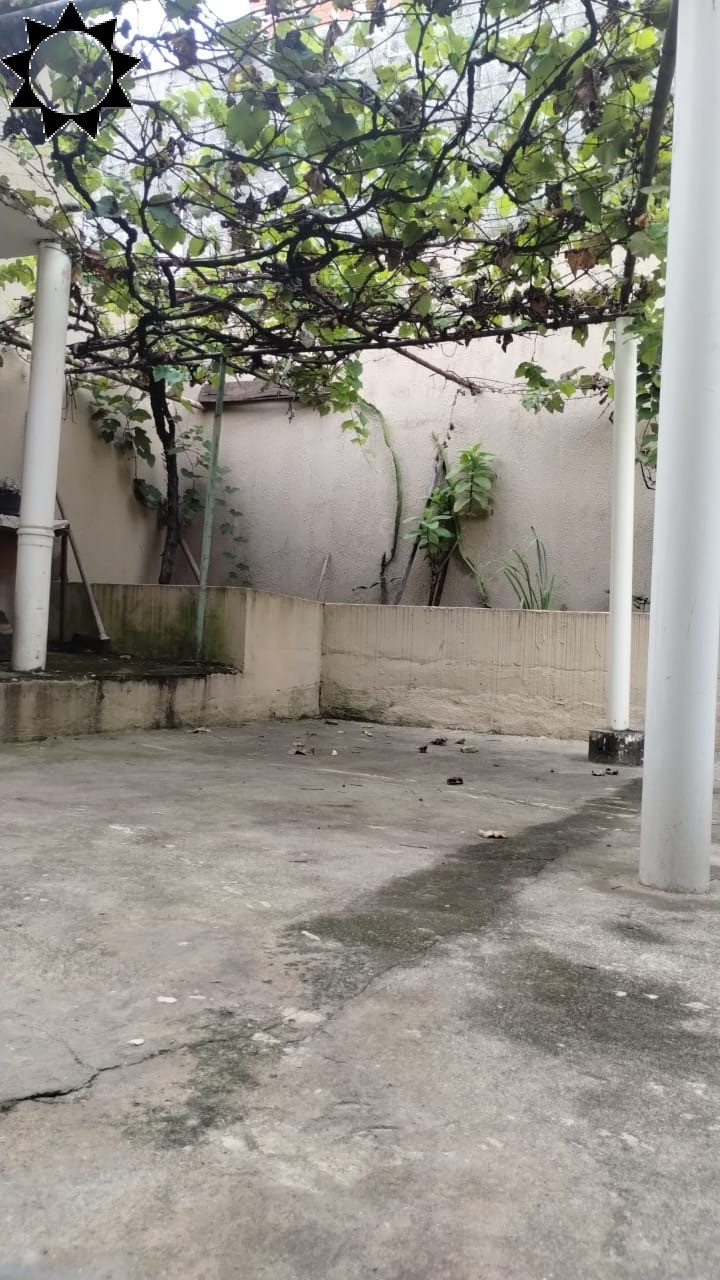Casa, 9 quartos, 660 m² - Foto 47