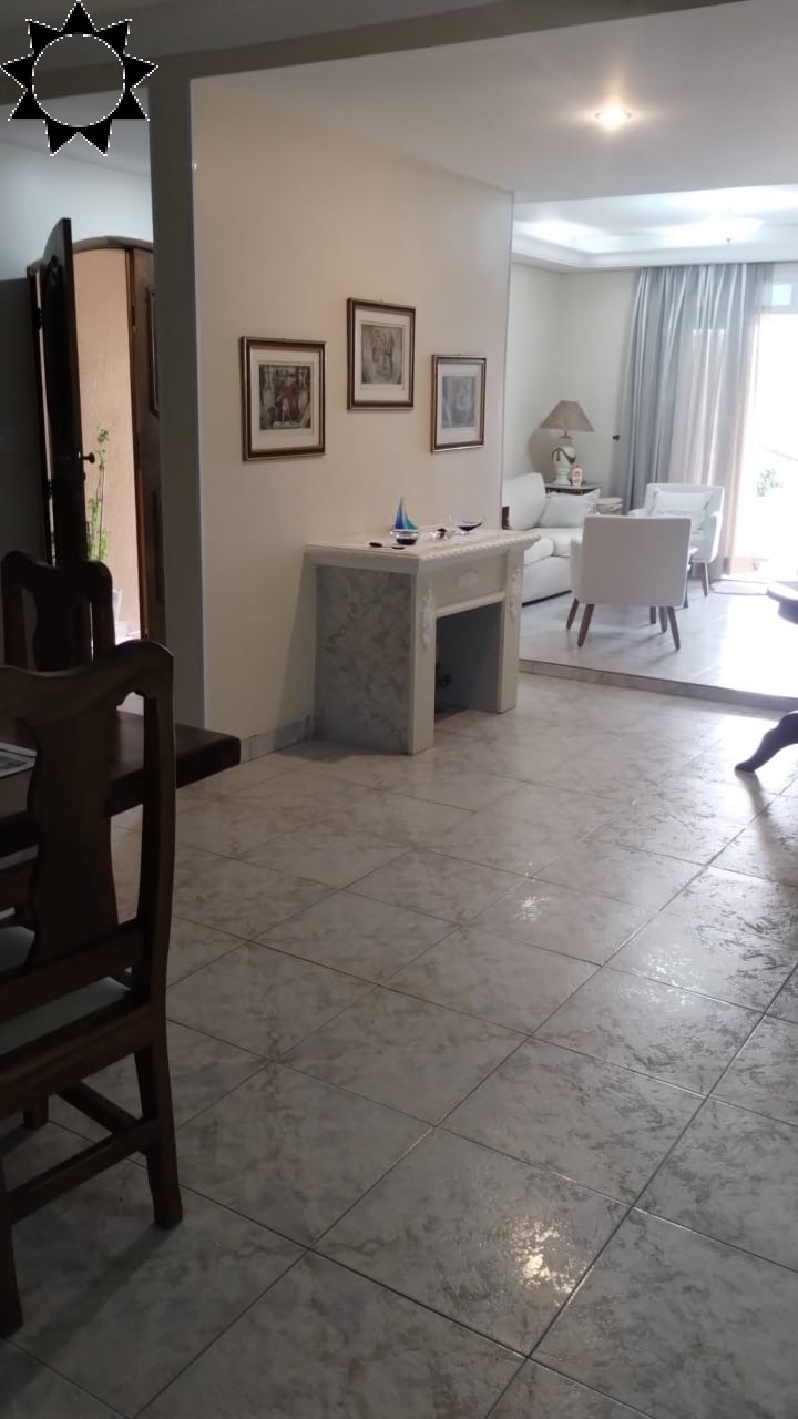 Casa, 9 quartos, 660 m² - Foto 36