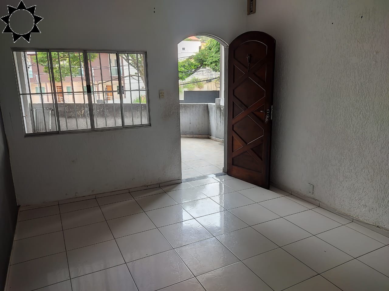 Casa, 5 quartos, 230 m² - Foto 3