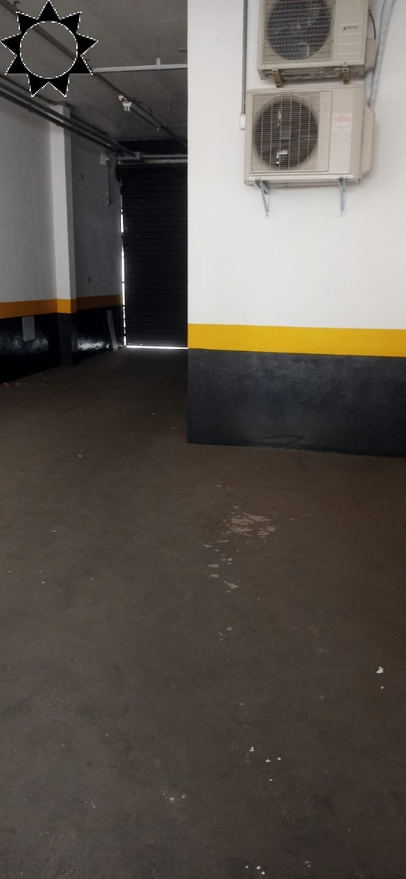 Prédio Inteiro, 1650 m² - Foto 65
