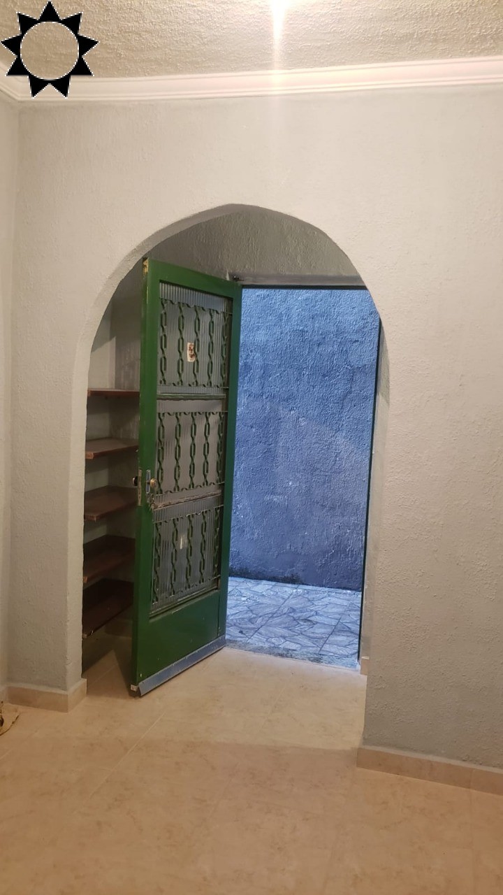 Casa, 4 quartos, 147 m² - Foto 8