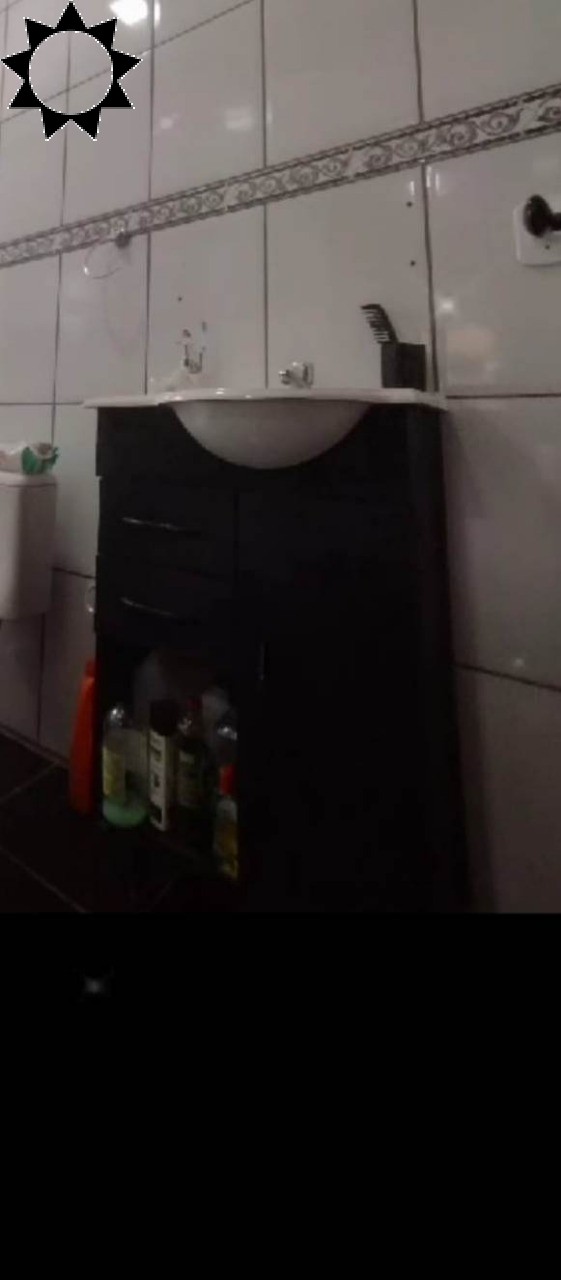 Sítio, 2 quartos, 1200 m² - Foto 9