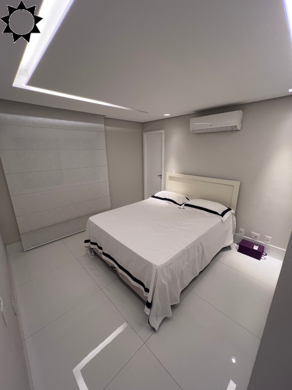 Cobertura, 3 quartos, 243 m² - Foto 39