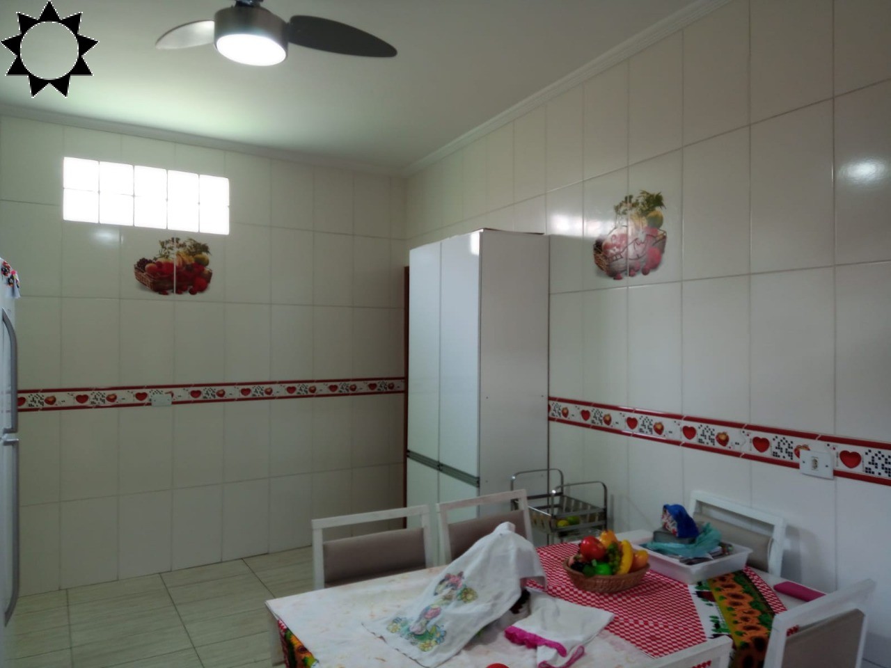 Casa, 9 quartos, 400 m² - Foto 33