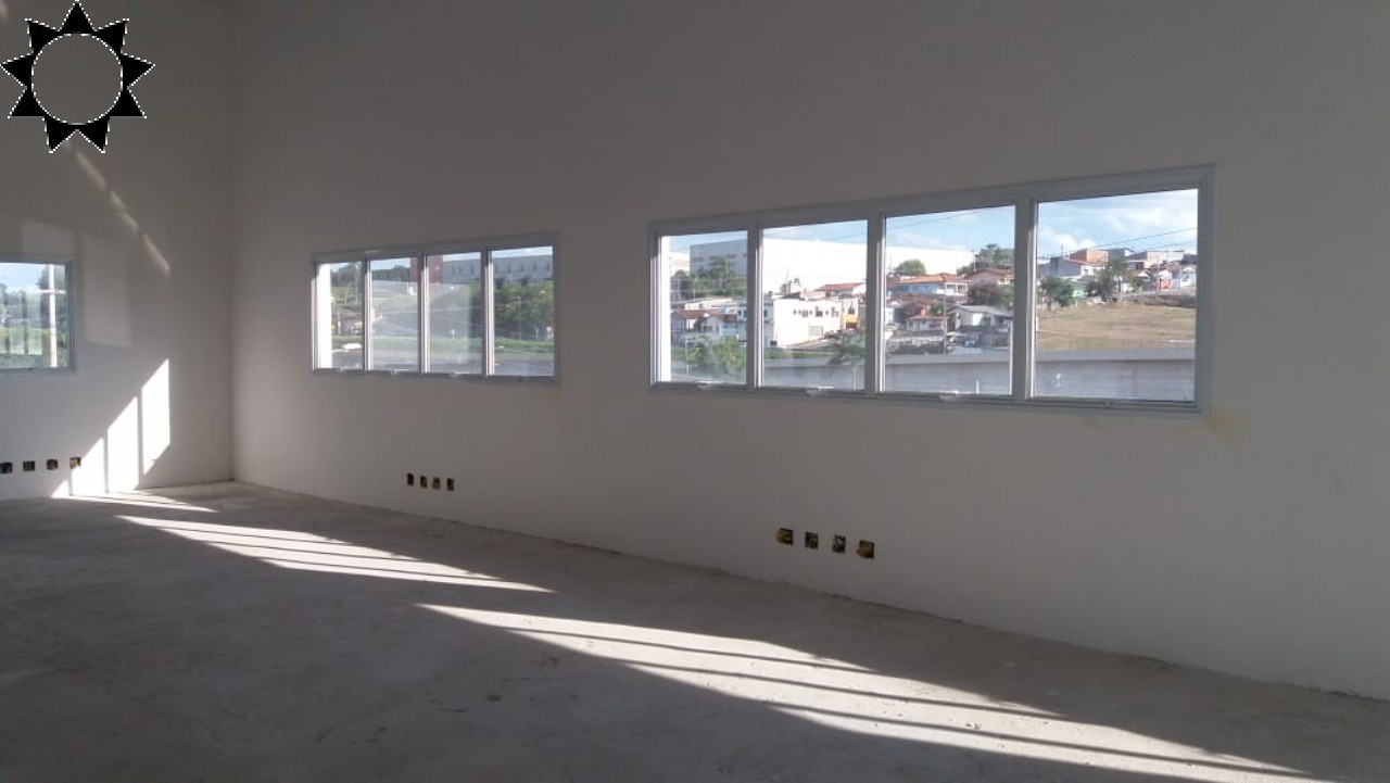 Depósito-Galpão, 1000 m² - Foto 23