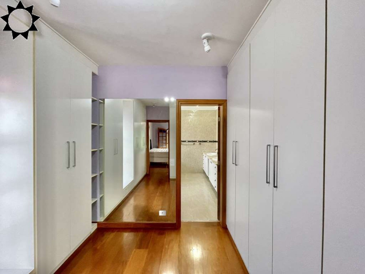 Casa, 4 quartos, 503 m² - Foto 38