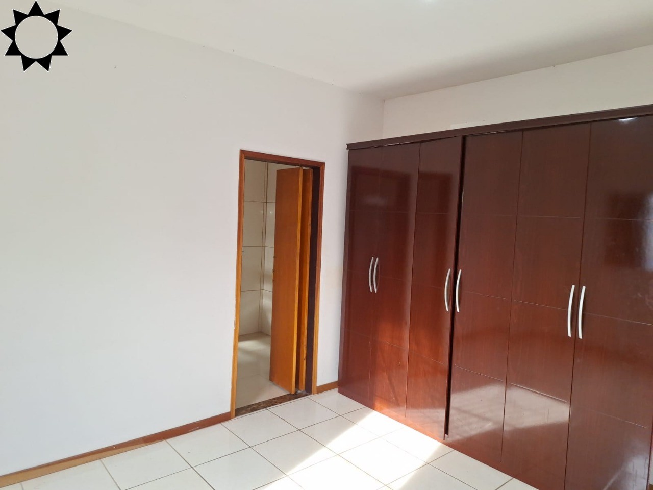 Casa, 5 quartos, 420 m² - Foto 30
