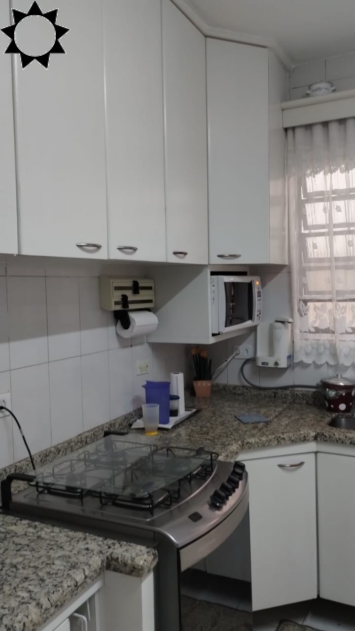 Casa, 9 quartos, 660 m² - Foto 37